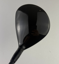 Titleist GT2 15* 3 Wood - Tensei 1k Blue 65G Stiff Flex - Very Good thumbnail 5