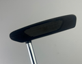 TaylorMade Del Monte 7 Putter, Right-Handed, Putter flex, used, Value condition, thumbnail 3