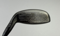 Titleist TSi2 Hybrid, Right-Handed, Stiff flex, used golf club, thumbnail 3