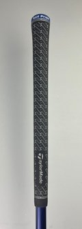 TaylorMade Qi10 15* 3 Wood - Ventus TR FW 6-R Regular - NEW 1 thumbnail 6