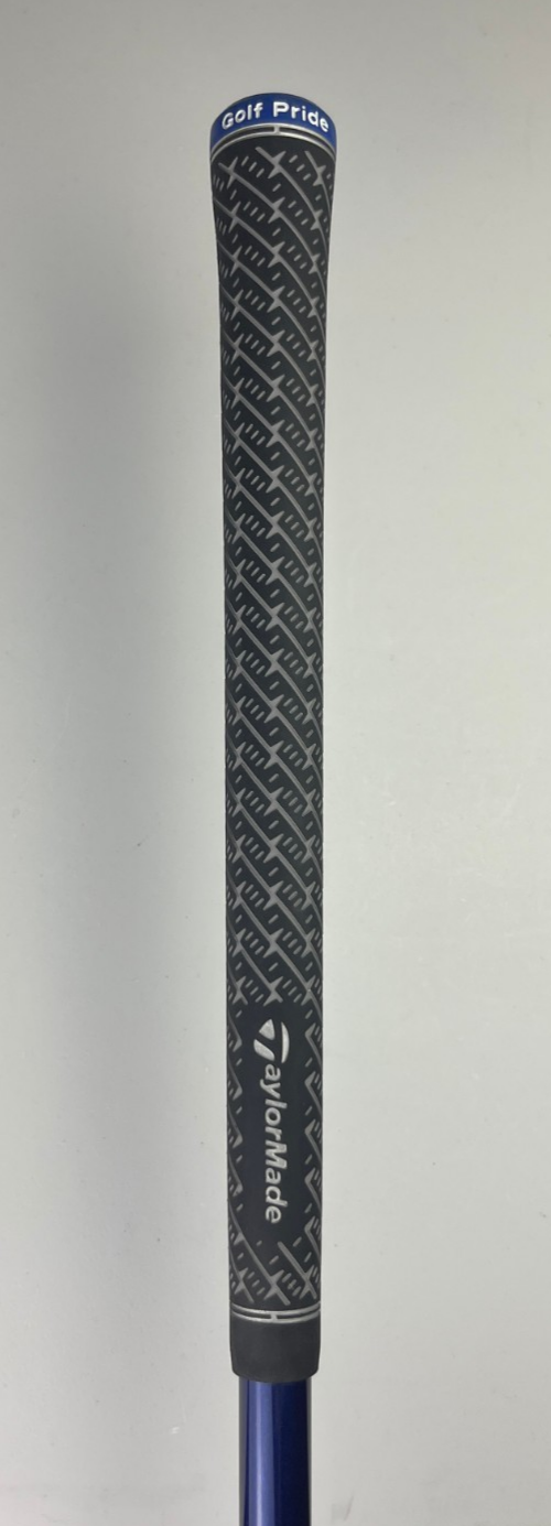 TaylorMade Qi10 15* 3 Wood - Ventus TR FW 6-R Regular - NEW 1 image 6