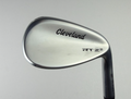 Cleveland RTZ2 Wedge, Right-Handed, Wedge flex, used golf club, thumbnail 1