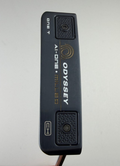 Odyssey Ai One Milled One T Ch Putter, Right-Handed, Putter flex, used golf club, thumbnail 1