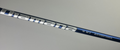 Mitsubishi Chemical Diamana TB 50S Driver, N/A, Stiff flex, used, Very Good condition, thumbnail 1