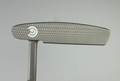 Cleveland HB Collection 1 putter, Right-Handed, Putter flex, used golf club, thumbnail 2