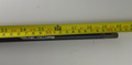 Fujikura Ventus Shaft, Right-Handed, Stiff flex, used golf club, thumbnail 3
