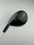 Titleist 917 F2 Wood, Right-Handed, Stiff flex, used golf club, thumbnail 4
