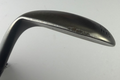 Titleist SM8 Wedge, Right-Handed, Wedge flex, used golf club, thumbnail 3