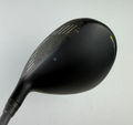 Ping G430 Max Woods, Right-Handed, Regular flex, used golf club, thumbnail 4