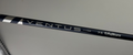 Cobra King Tec Utility 3 Iron - Ventus HB Velocore 7-S Stiff - Excellent thumbnail 5