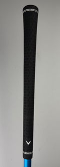 Graphite Design Tour AD UB 7S Stiff Flex 41" Shaft, Stiff flex, used golf club, thumbnail 2