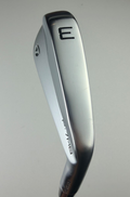 TaylorMade P7MB 23' Iron, Right-Handed, Stiff flex, used golf club, thumbnail 2