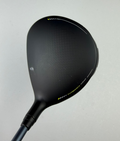 Ping G430 Max Wood, Right-Handed, Regular flex, used golf club, thumbnail 5