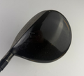 Callaway mavrik Max Wood, Right-Handed, Extra Stiff flex, used golf club, thumbnail 4