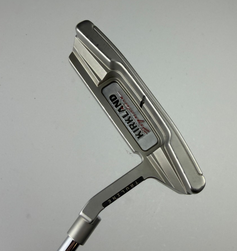 Kirkland Signature KS1 34.5" RH Putter image 5
