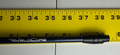 Fujikura Ventus HB 8-S Shaft, Right-Handed, Stiff flex, used golf club, thumbnail 3