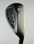 Callaway RTX 588 Rotex Face Wedge, Right-Handed, Wedge flex, used golf club, thumbnail 2