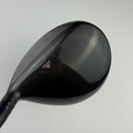 Titleist 917 F2 Wood, Right-Handed, Stiff flex, used golf club, thumbnail 5