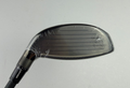 Brand New! TaylorMade Qi35 Tour 15* 3 Wood - Kai'li Blue FW 75 Stiff Flex thumbnail 3