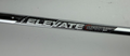 Callaway Paradym Ai Smoke Irons, Right-Handed, Stiff flex, used golf club, thumbnail 4