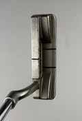 Ping Ally i Putter, Right-Handed, Putter flex, used golf club, thumbnail 3