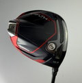 TaylorMade Stealth 2 Driver, Right-Handed, Extra Stiff flex, used golf club, thumbnail 1