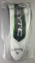 LH Callaway Elyte 10.5* Driver - Denali 50G 5.5 Regular Flex - Very Good w/ HC thumbnail 8