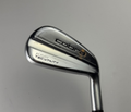 Cobra King Tec Utility 3 Iron - Tour AD DI-95 Extra Stiff - Excellent thumbnail 2