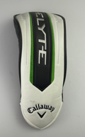 Callaway Elyte Woods, Right-Handed, N/A flex, used golf club, thumbnail 5