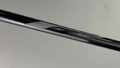 Callaway 2021 Apex Hybrid, Right-Handed, Stiff flex, used golf club, thumbnail 5
