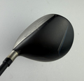 TaylorMade Jetspeed Woods, Right-Handed, Regular flex, used golf club, thumbnail 4