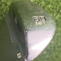 LH Titleist Vokey SM8 60/14K - KBS TOUR Stiff Flex - Value thumbnail 4
