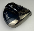 Callaway Paradym X Driver, Left-Handed, used golf club, thumbnail 2
