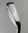 Cobra King Tec Utility 3 Iron - Tour AD DI-95 Extra Stiff - Excellent thumbnail 3