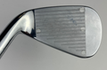 Callaway Rogue Pro CF18 7 Iron - XP 105 S300 Stiff - Very Good thumbnail 3