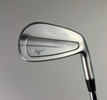 Mizuno M13 8 Iron, Right-Handed, Stiff flex, used golf club, thumbnail 1