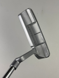 Odyssey White Hot OG 2 Putter, Right-Handed, Stock flex, used golf club, thumbnail 3