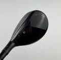 TaylorMade Stealth 2 Hybrid, Right-Handed, Stiff flex, used golf club, thumbnail 4