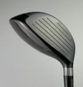 New! LH TaylorMade SLDR 21* 5 Wood - Fujikura 83G Stiff Flex - New (READ) thumbnail 4