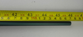 Accra Shogun 52 M3 Shaft, N/A, Regular flex, used golf club, thumbnail 3