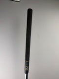 Ping Ally i Putter, Right-Handed, Putter flex, used golf club, thumbnail 5