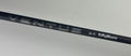 Fujikura Ventus Black Velocore+ Plus 6-X 43.25" Driver Shaft - Cobra Tip thumbnail 1