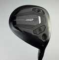 Titleist GTS3 Wood, Right-Handed, Stiff flex, used golf club, thumbnail 1