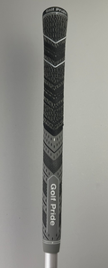 Cobra King Tec Utility 3 Iron - Tour AD DI-95 Extra Stiff - Excellent thumbnail 7