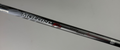 Titleist 910D2 Driver, Right-Handed, Stiff flex, used golf club, thumbnail 5