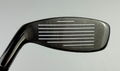 Callaway Mavrik Hybrid, Right-Handed, Stiff flex, used golf club, thumbnail 2
