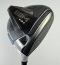 TaylorMade Sim Max Driver, Right-Handed, Stiff flex, used golf club, thumbnail 2
