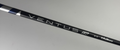TaylorMade M5 Driver, Right-Handed, Stiff flex, used golf club, thumbnail 6