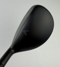 Callaway XR16 Hybrid, Right-Handed, Regular flex, used golf club, thumbnail 4