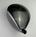 TaylorMade Qi4D Max Driver, Right-Handed, N/A flex, used golf club, thumbnail 2